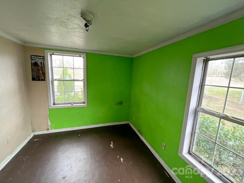 Trenton Acres - Residential