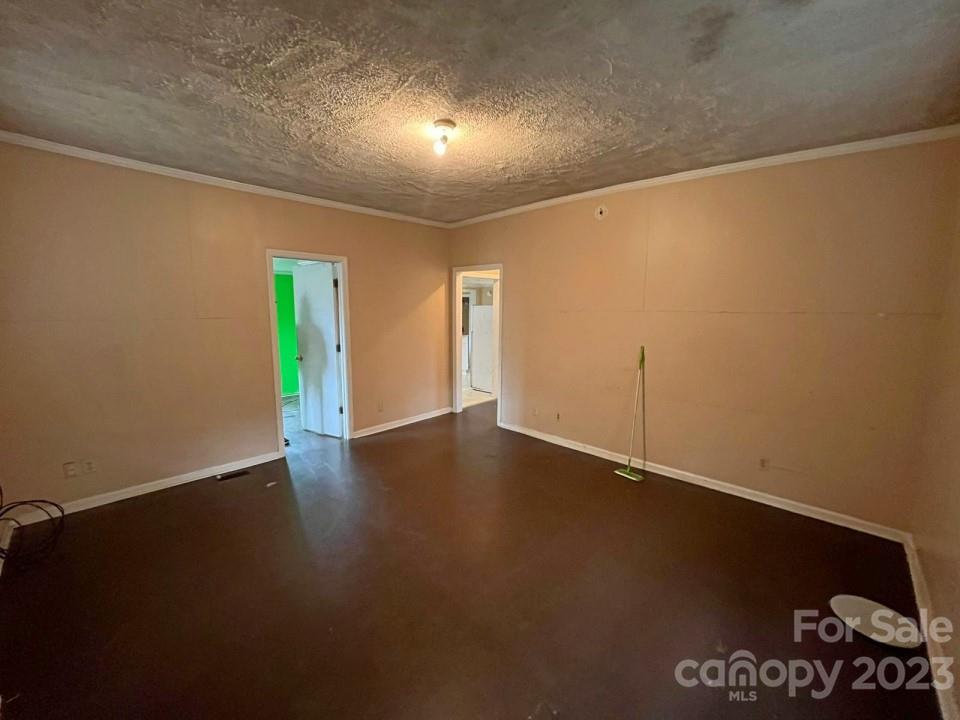 Trenton Acres - Residential