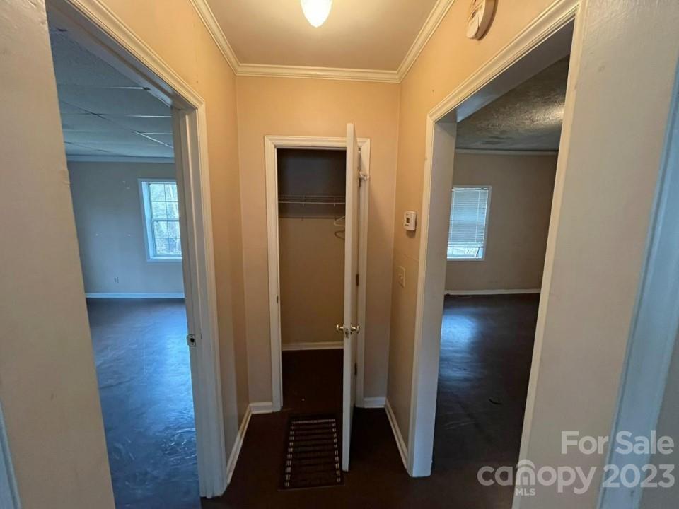 Trenton Acres - Residential