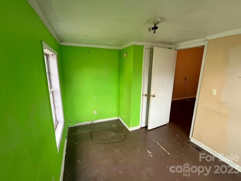 Trenton Acres - Residential