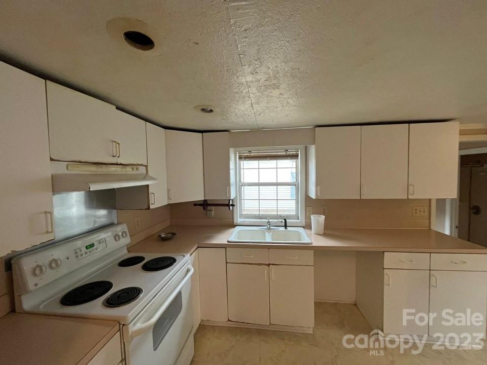 Trenton Acres - Residential