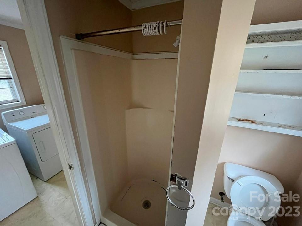 Trenton Acres - Residential