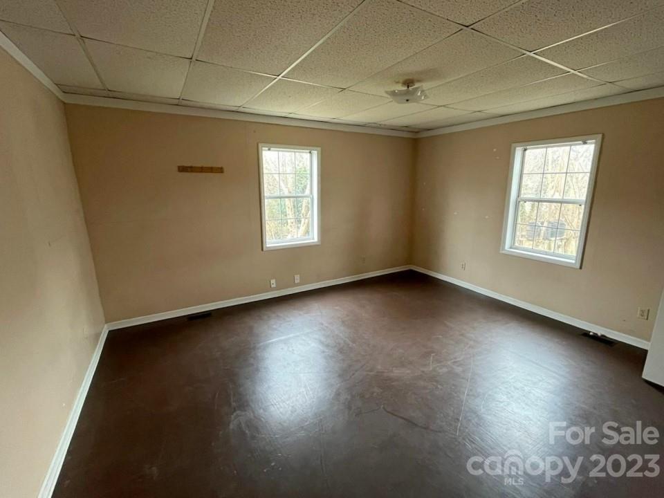 Trenton Acres - Residential