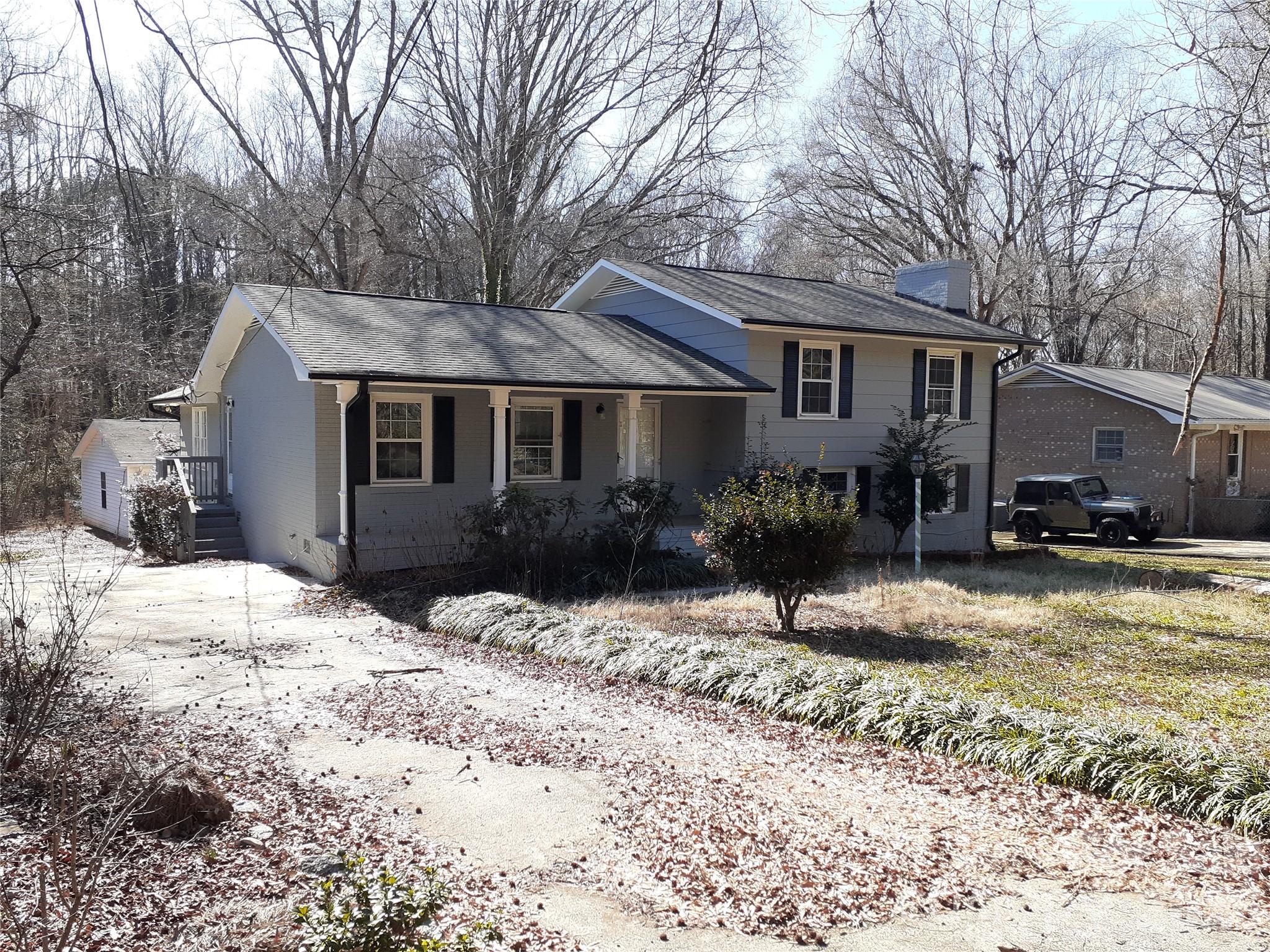 1638 W Colonial Drive 133