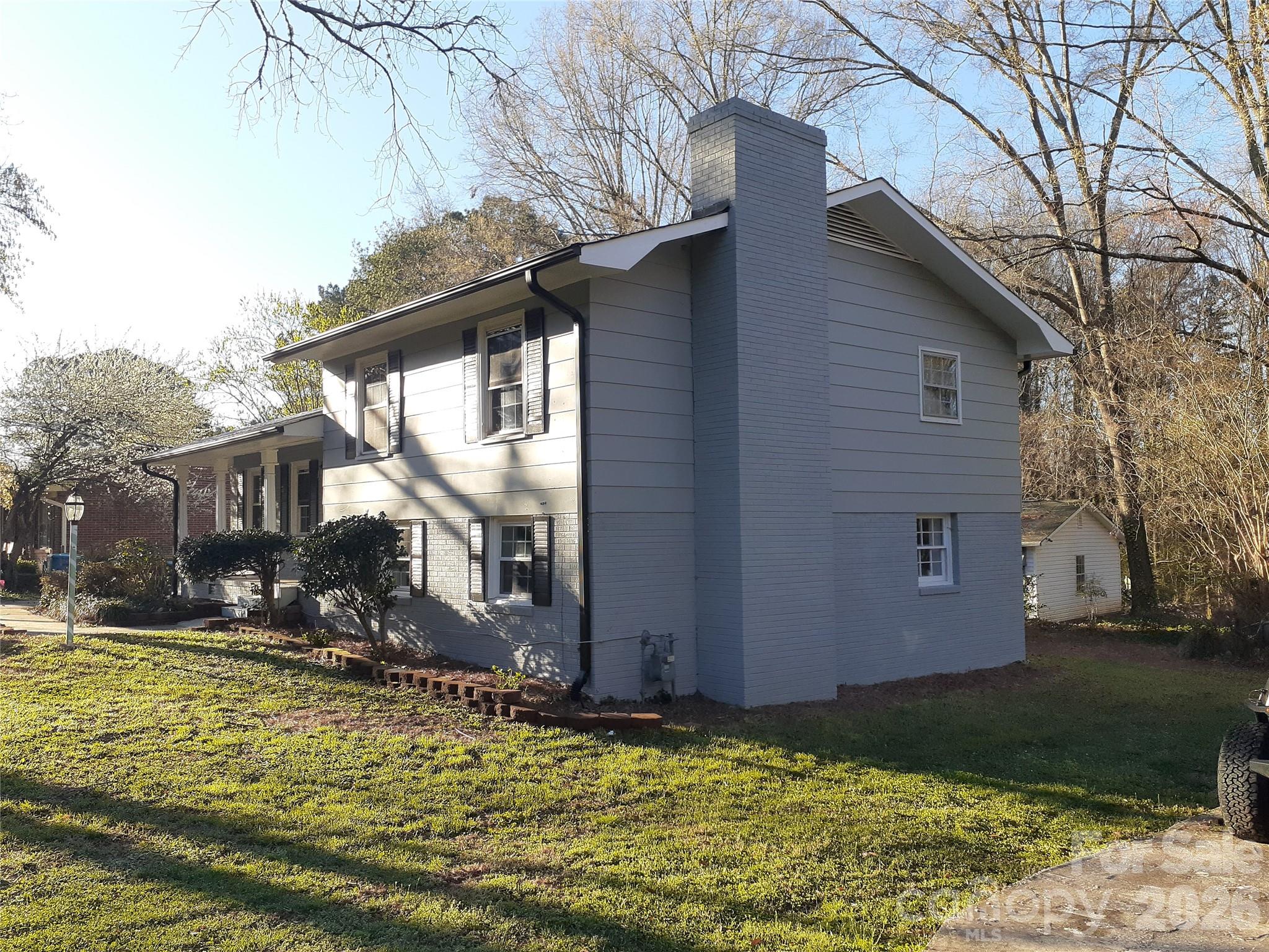 1638 W Colonial Drive 133