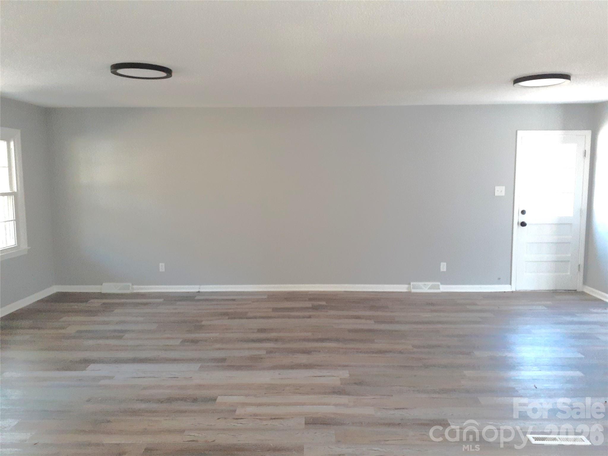 1638 W Colonial Drive 133