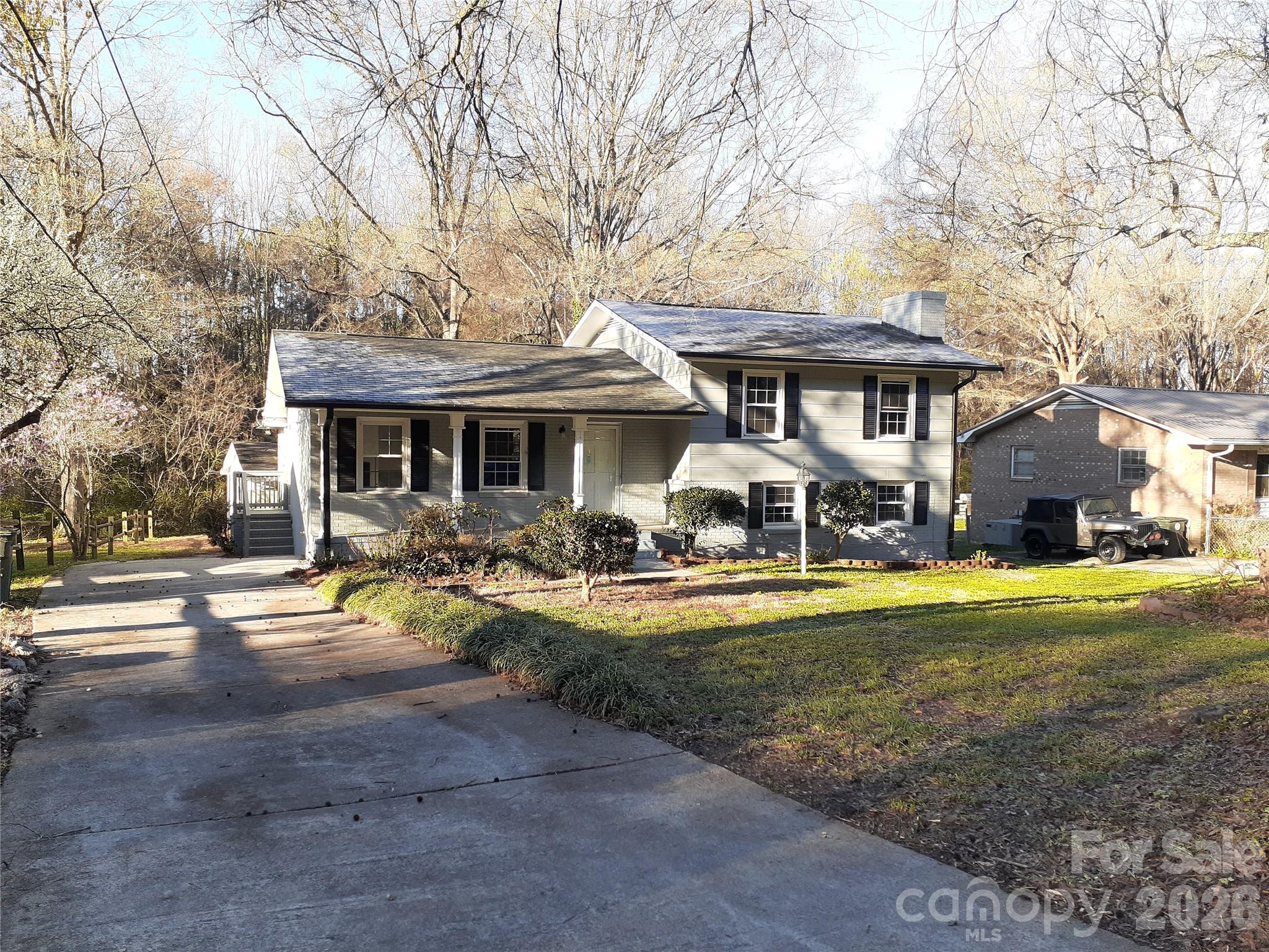 1638 W Colonial Drive 133