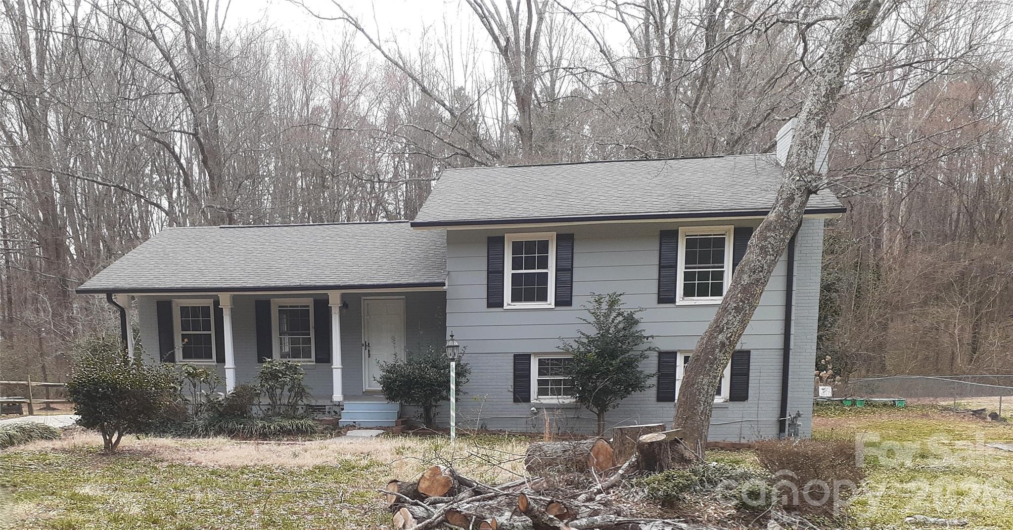 1638 W Colonial Drive 133