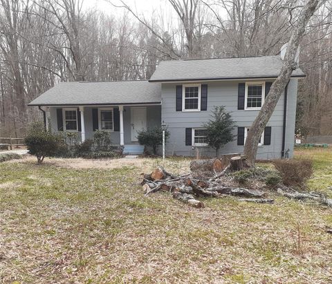 1638 W Colonial Drive 133 Salisbury NC 28144