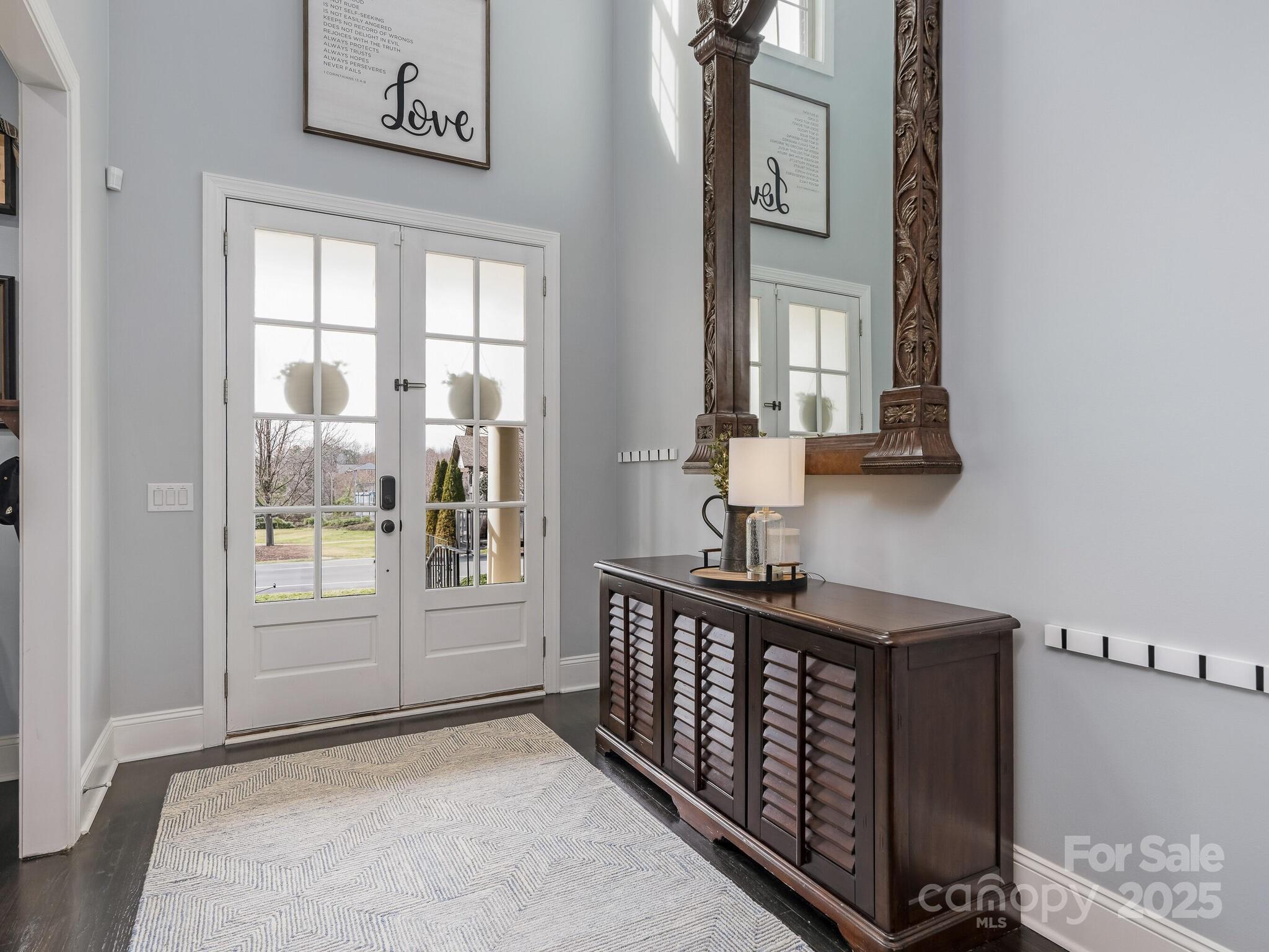 13114 Long Common Parkway