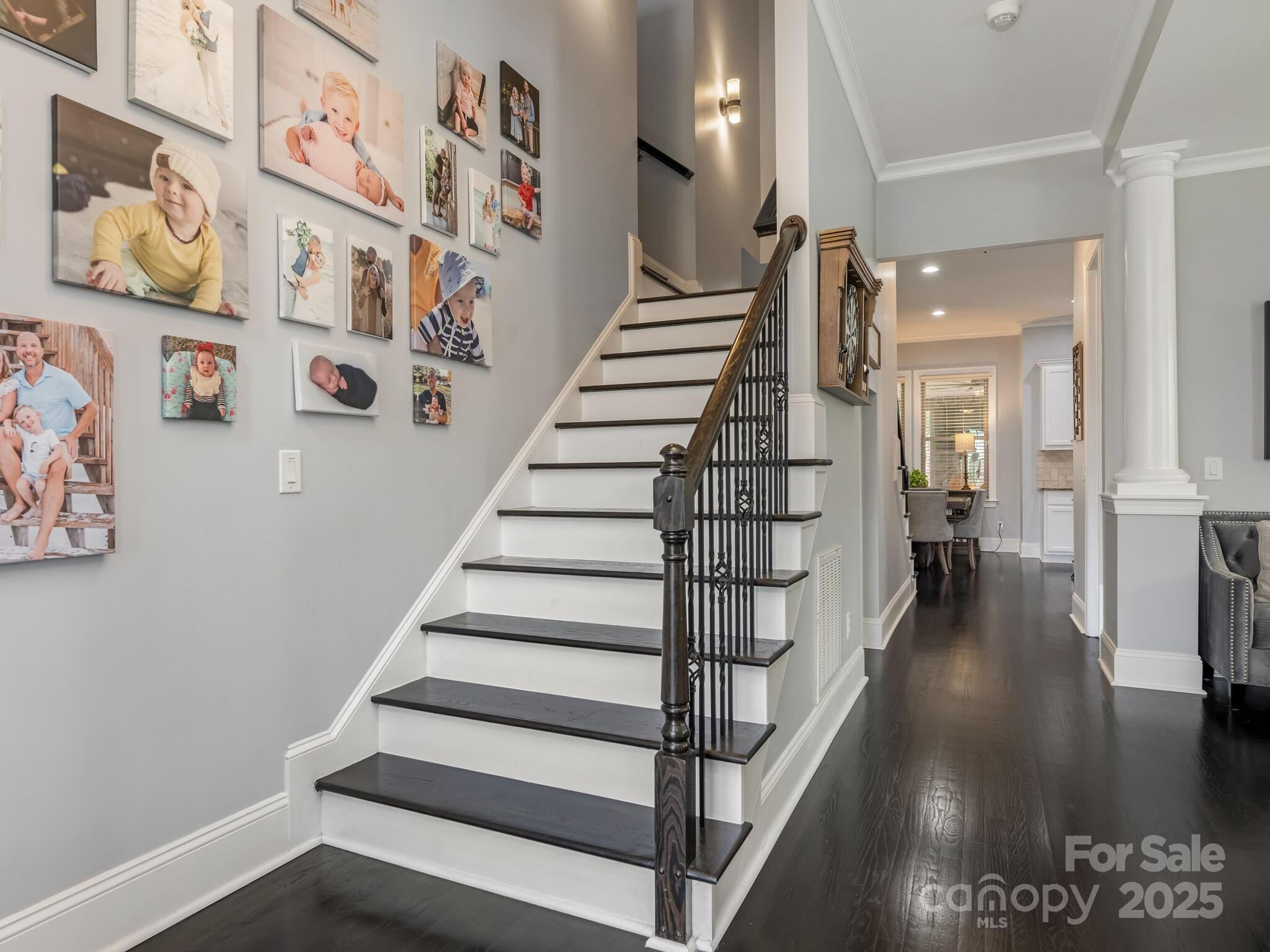 13114 Long Common Parkway