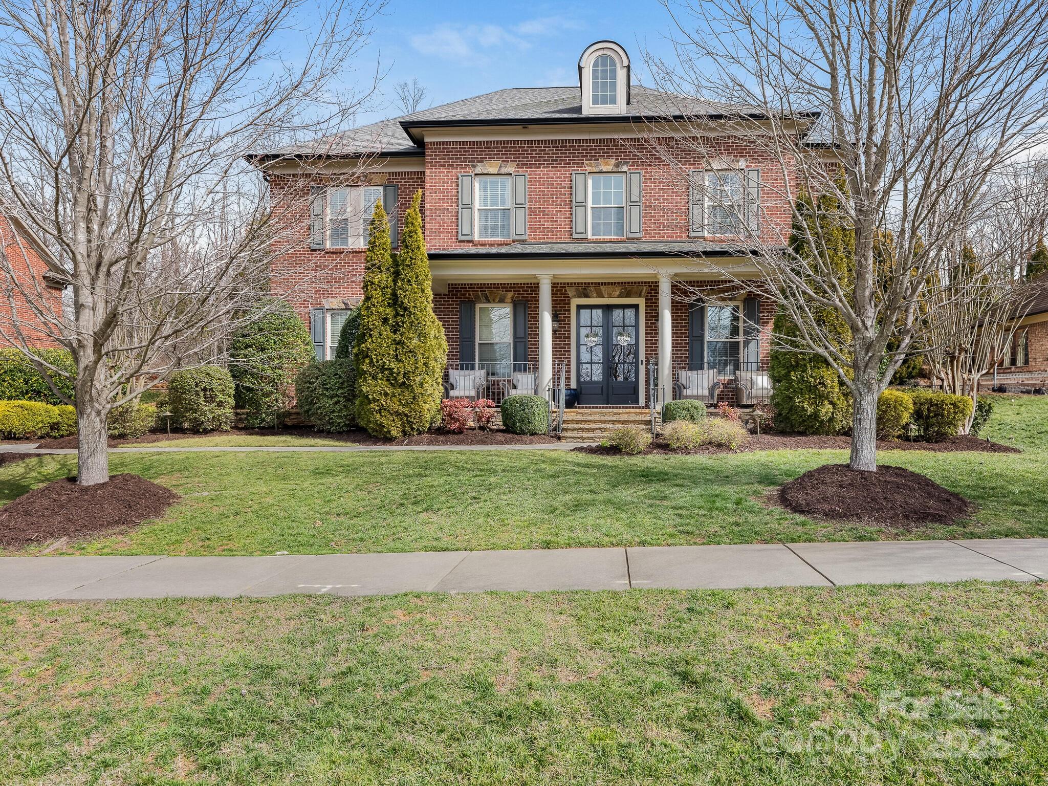 13114 Long Common Parkway