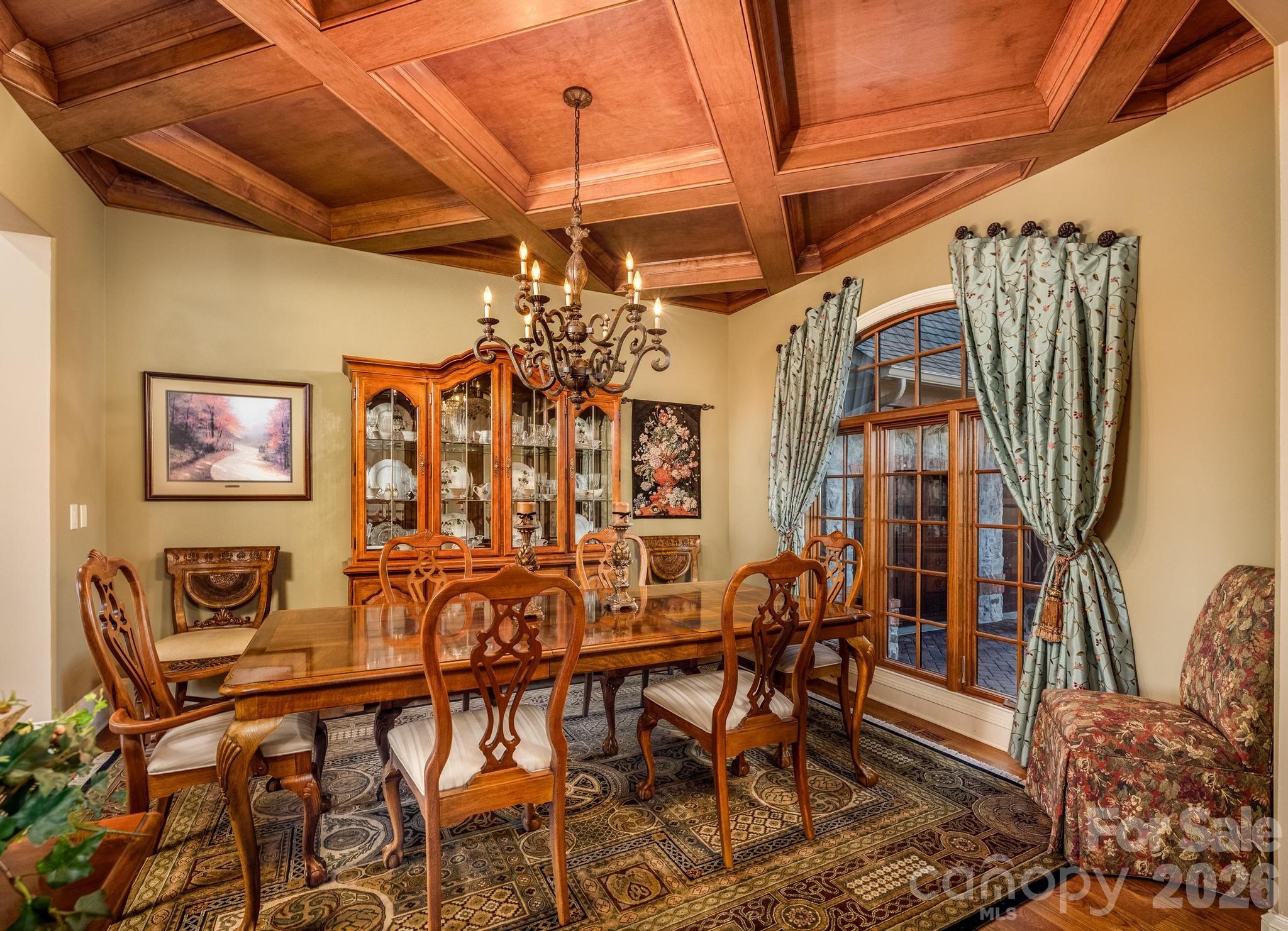 4246 Sigmon Cove Lane