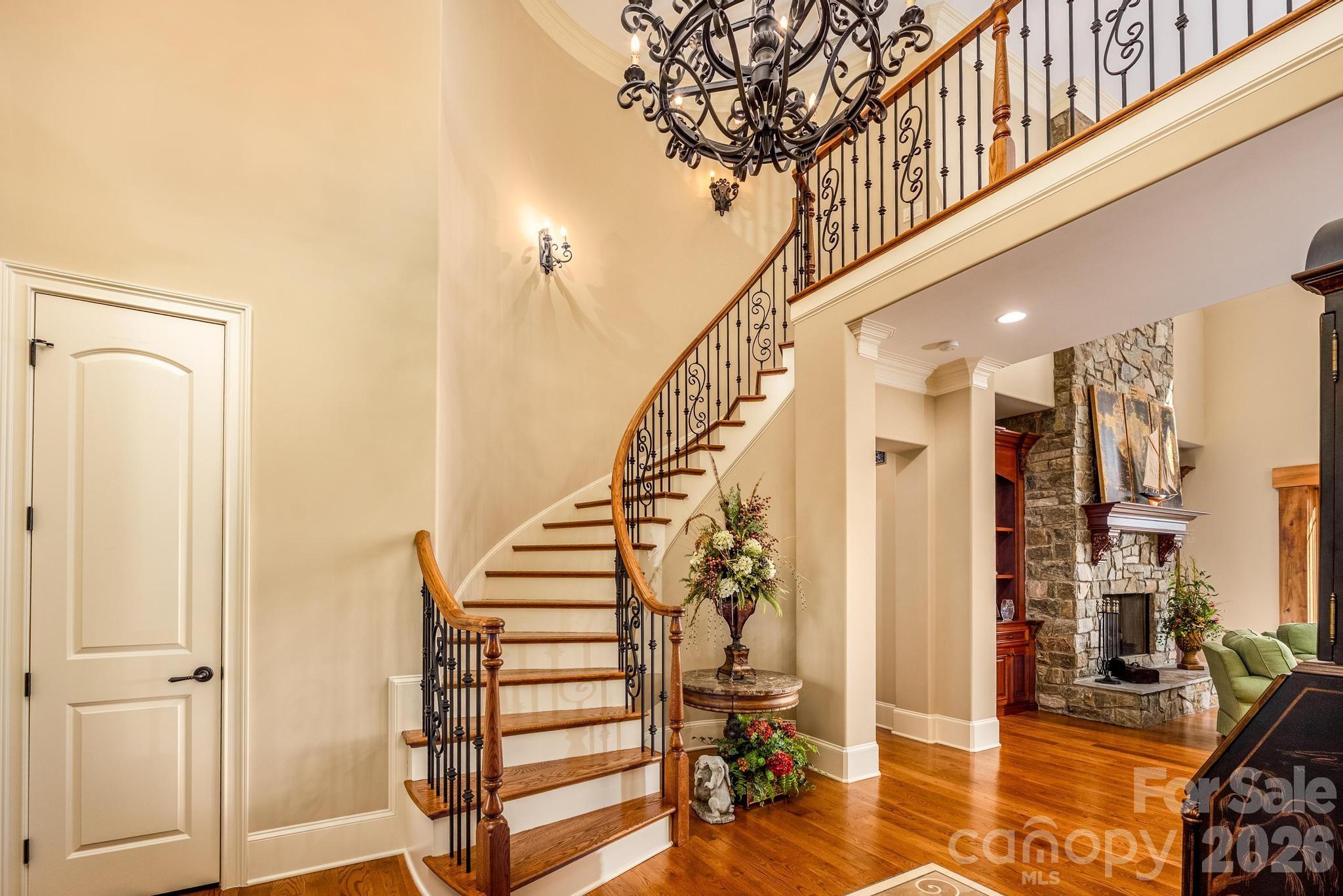 4246 Sigmon Cove Lane