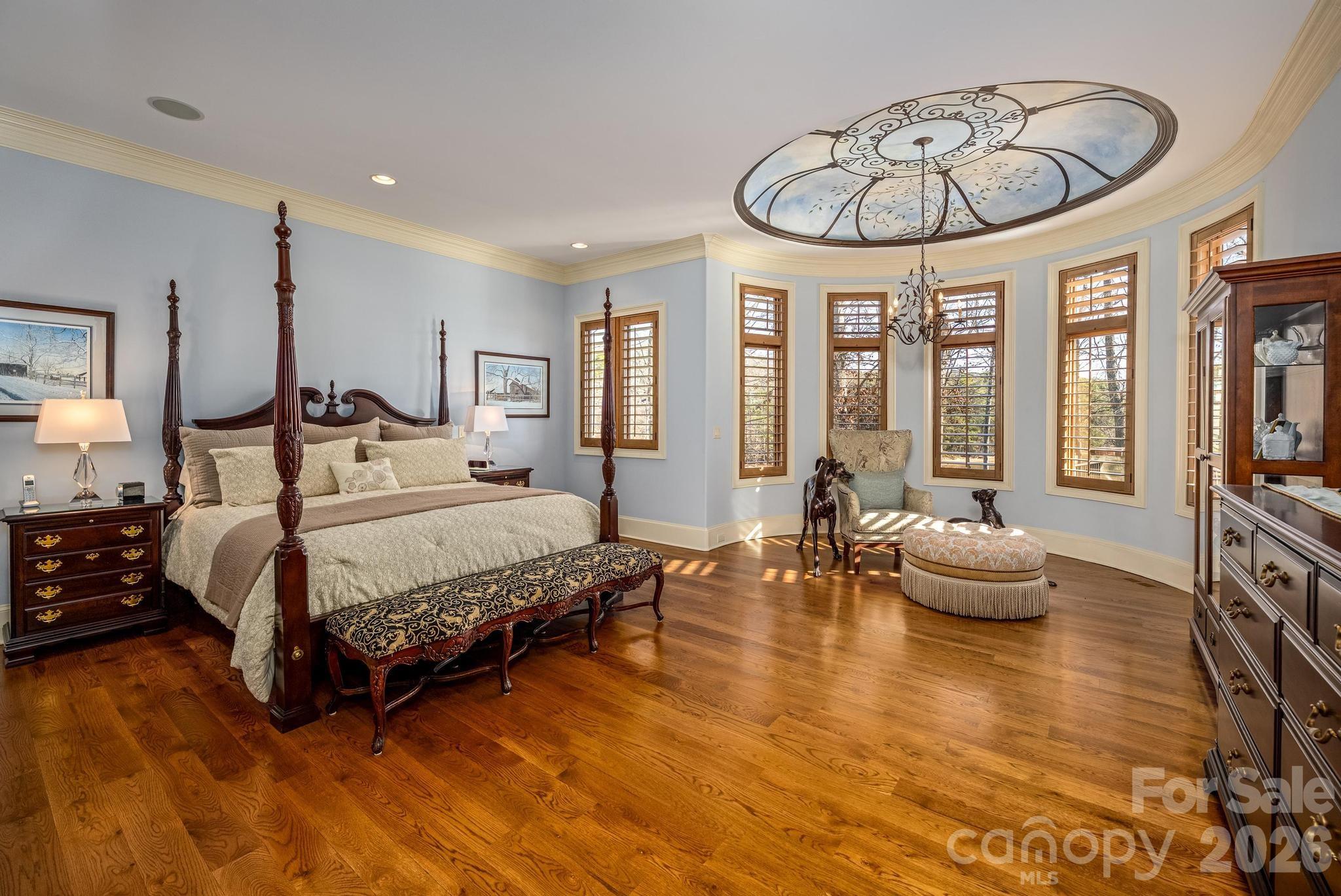 The Vineyards at Kiser Island - Residential