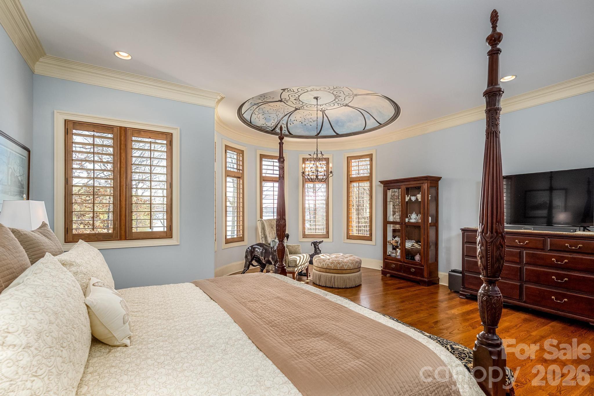 The Vineyards at Kiser Island - Residential