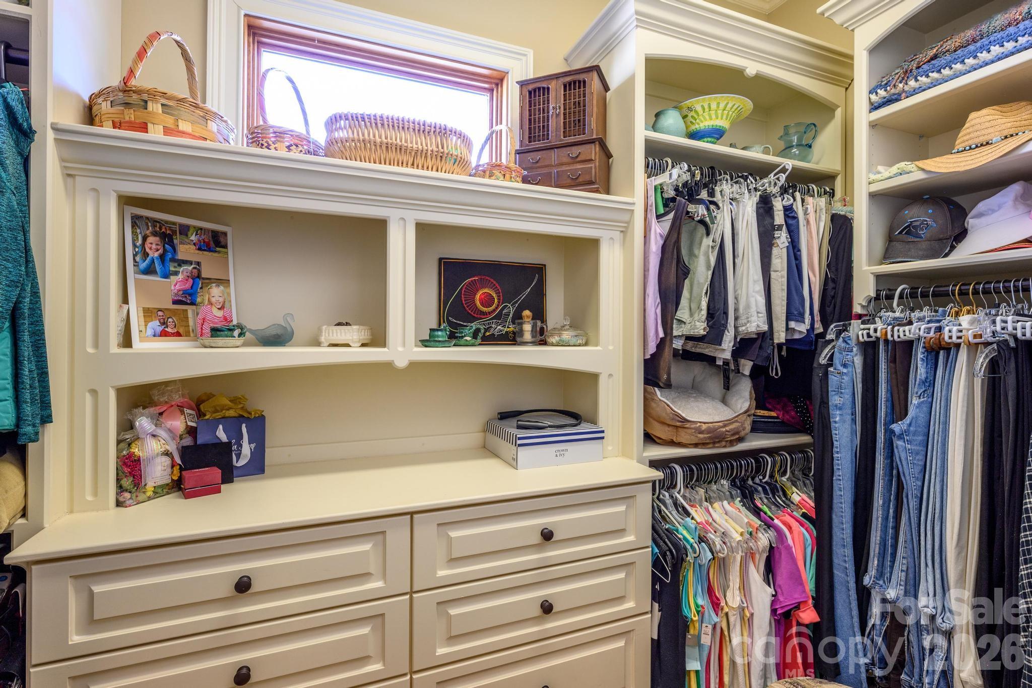 The Vineyards at Kiser Island - Residential