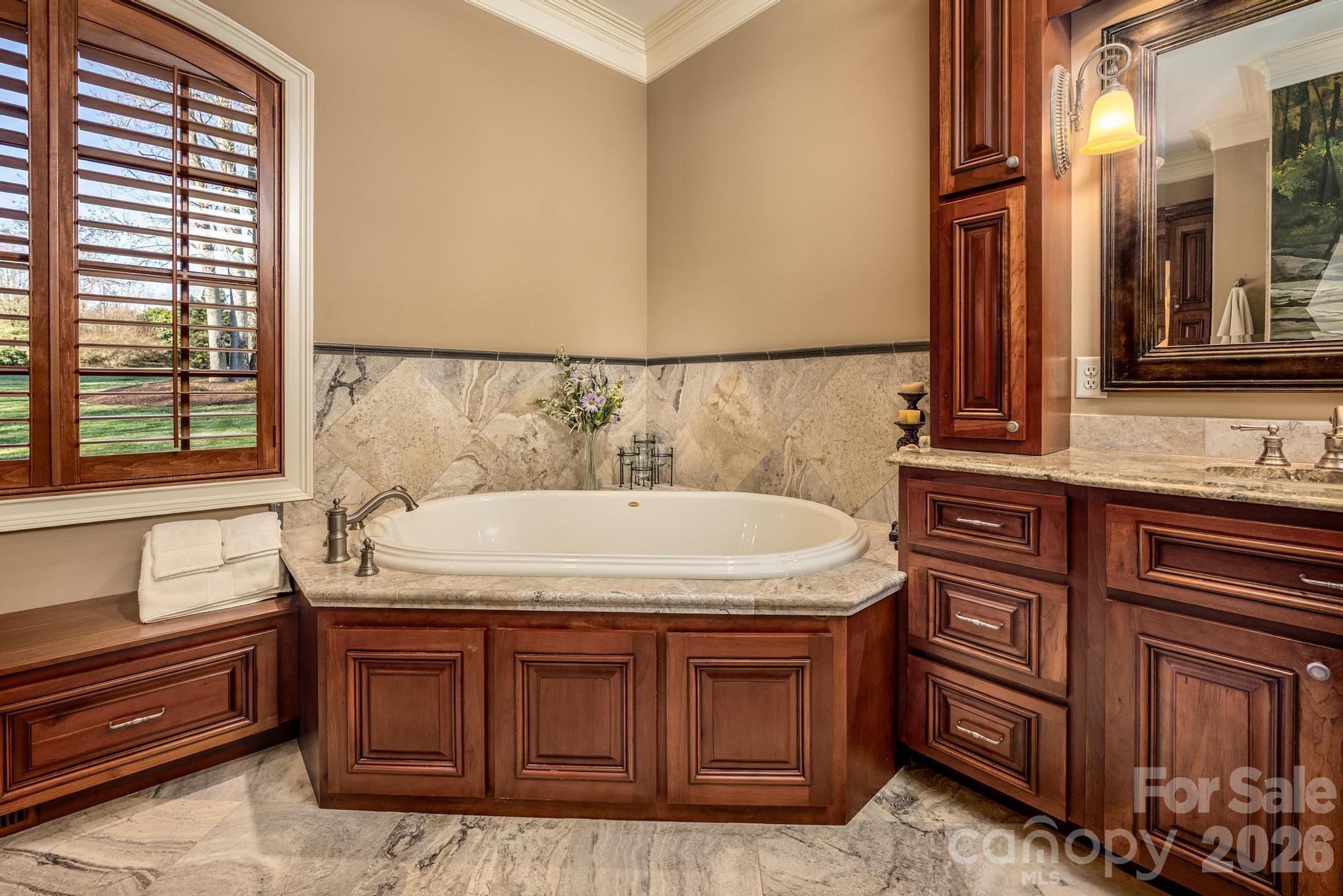 The Vineyards at Kiser Island - Residential