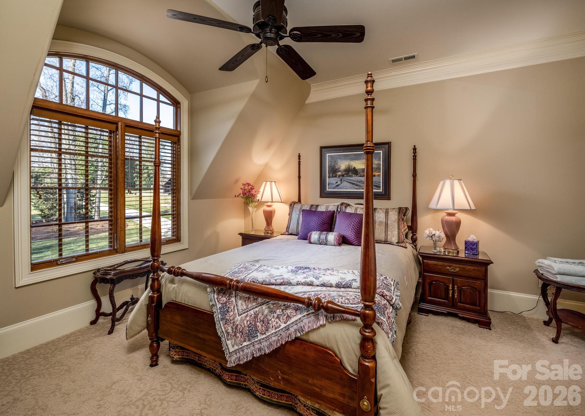 The Vineyards at Kiser Island - Residential