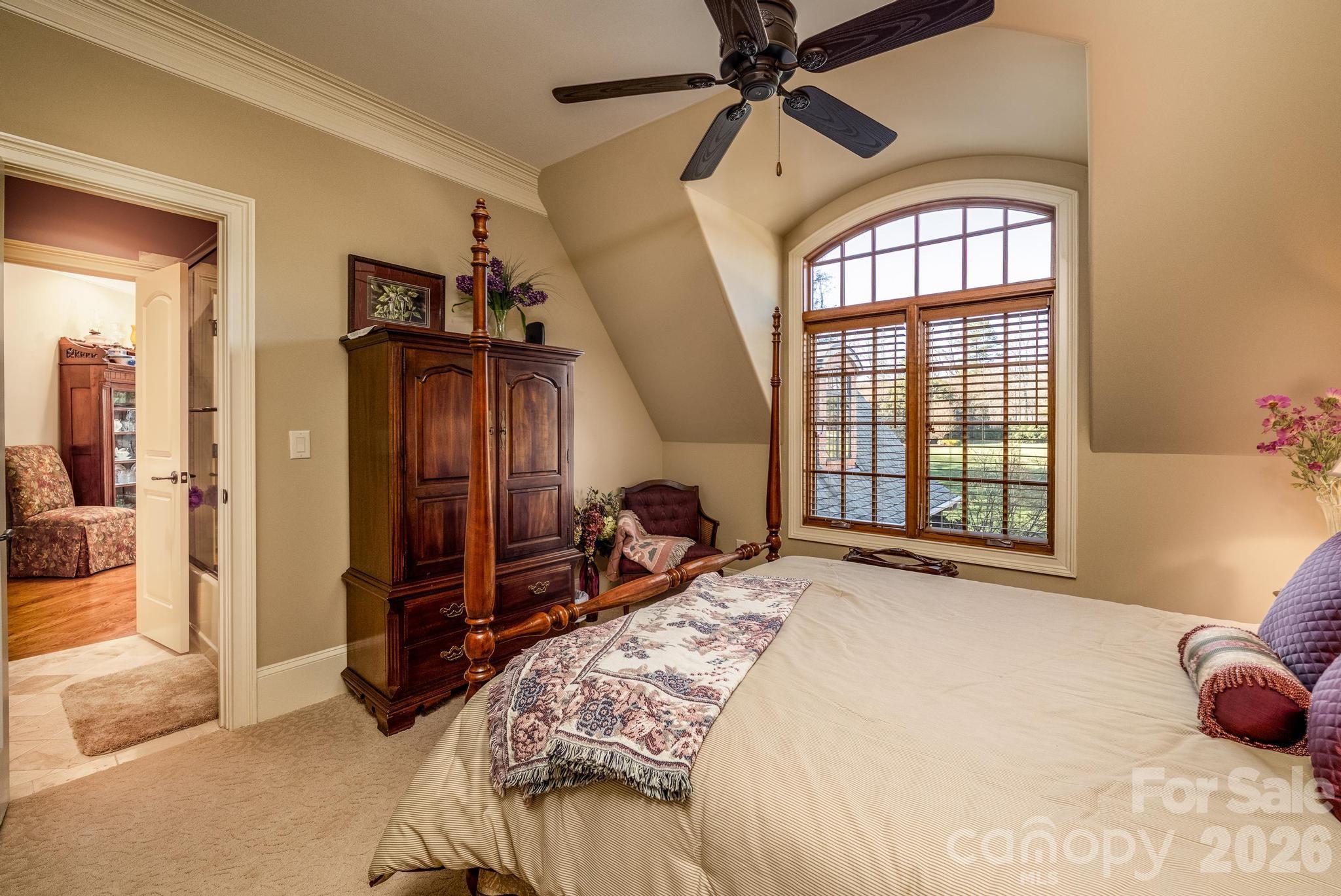 The Vineyards at Kiser Island - Residential