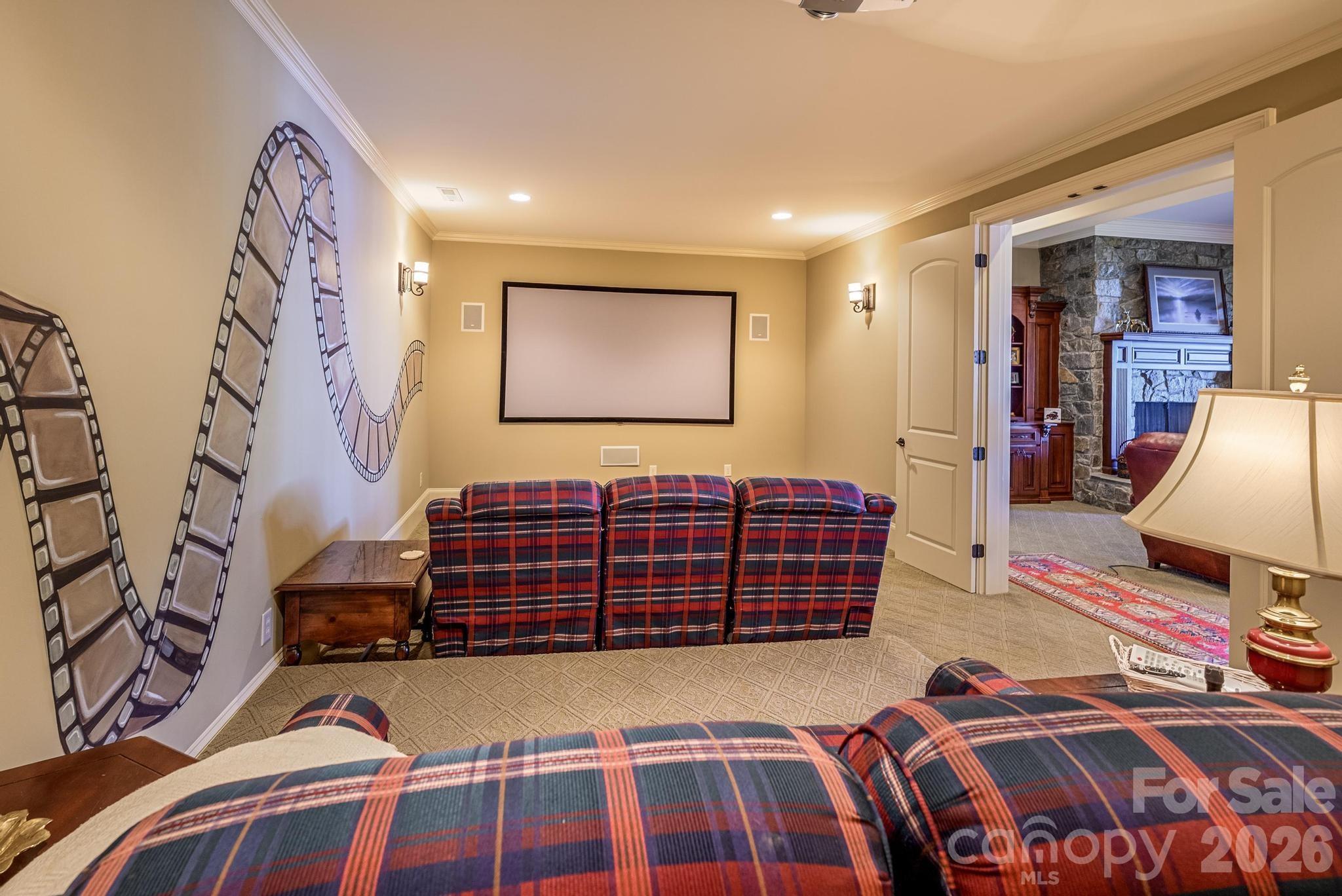 The Vineyards at Kiser Island - Residential