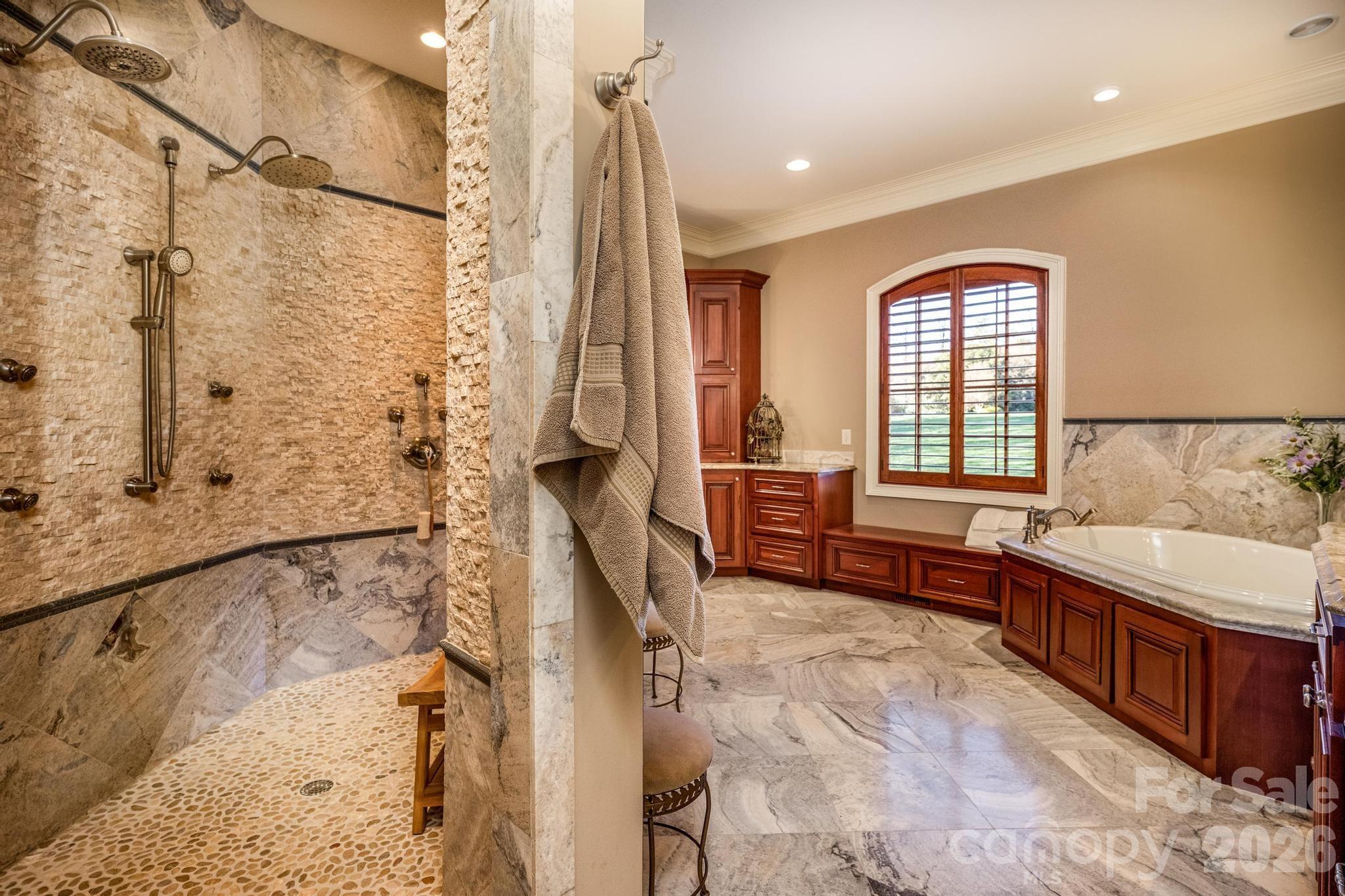 The Vineyards at Kiser Island - Residential