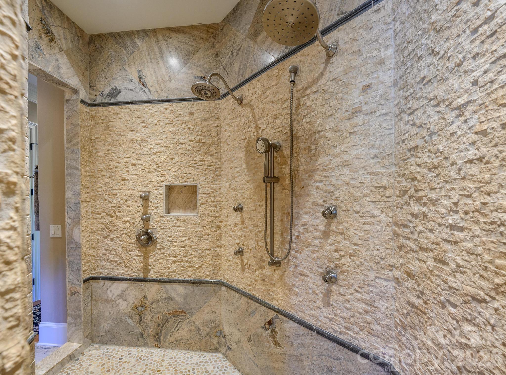 The Vineyards at Kiser Island - Residential