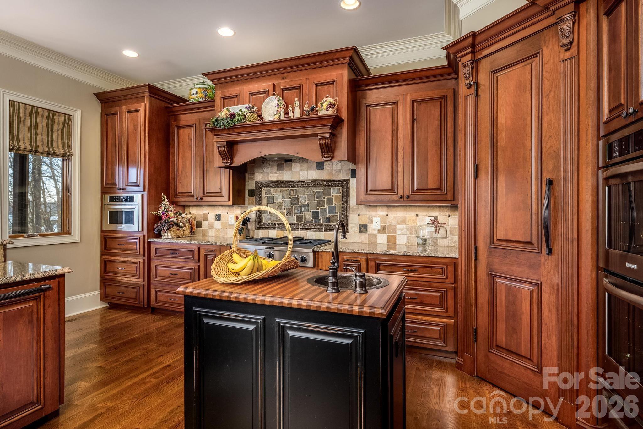 The Vineyards at Kiser Island - Residential