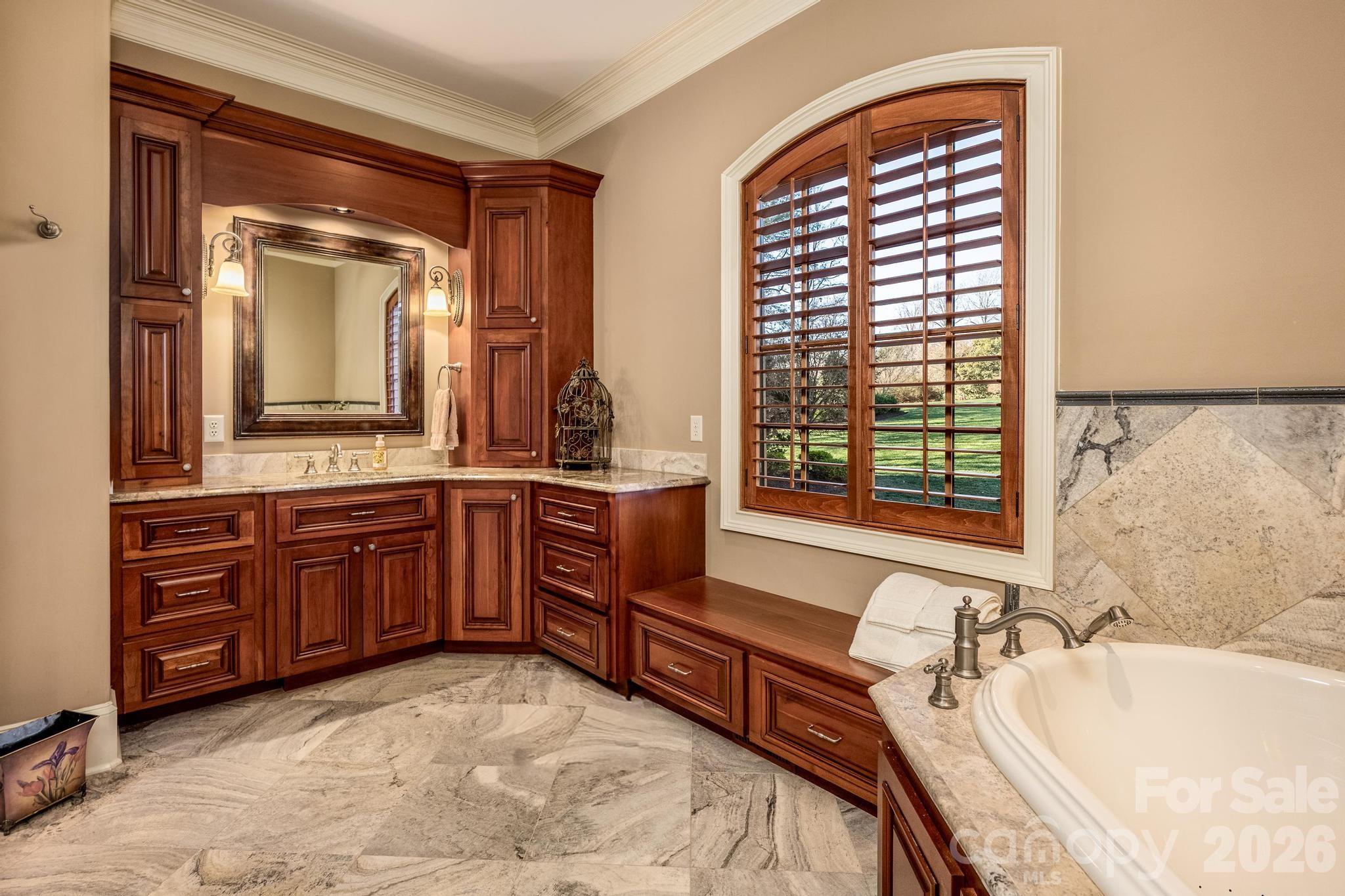 The Vineyards at Kiser Island - Residential