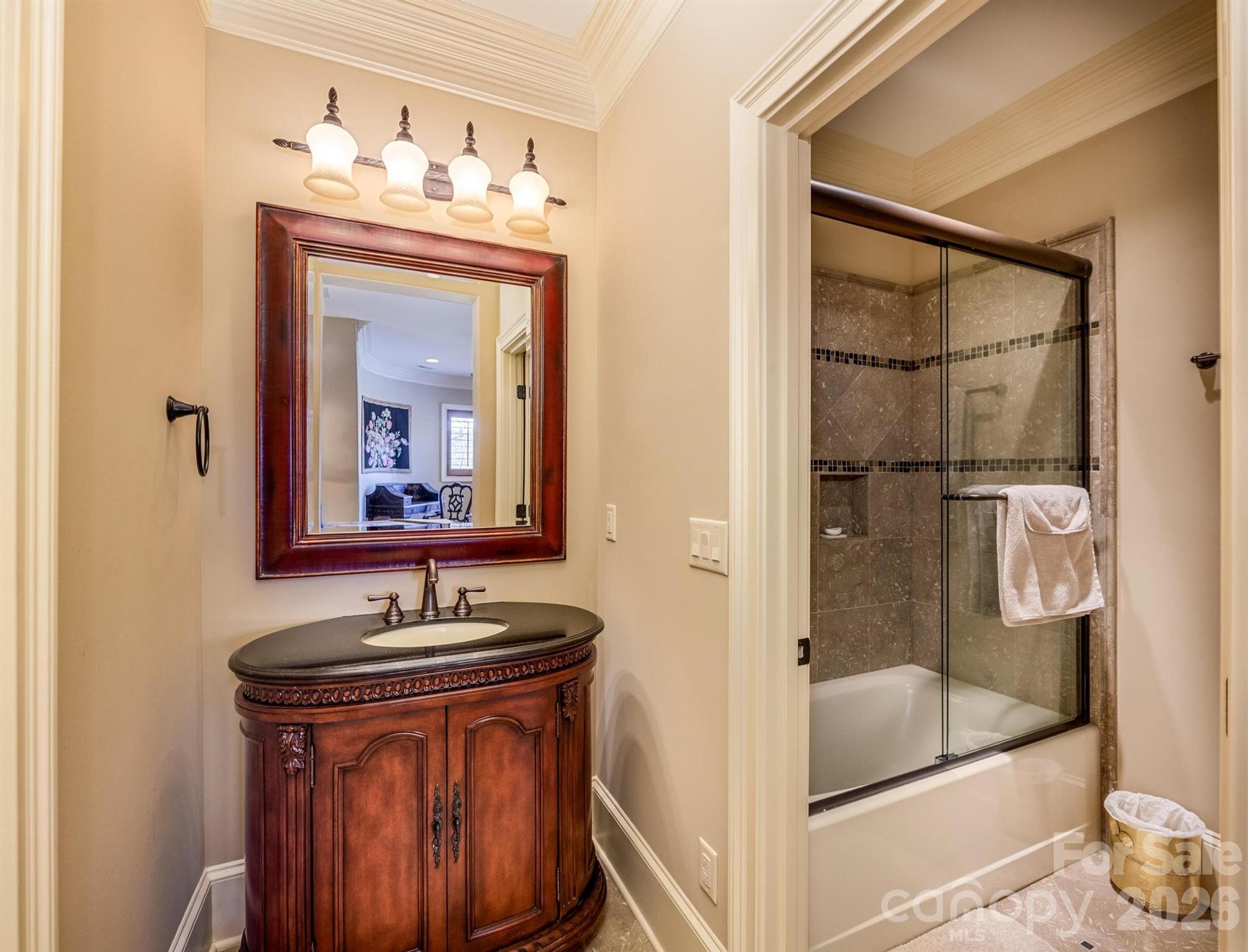 The Vineyards at Kiser Island - Residential