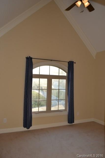 Miller Pond - Residential