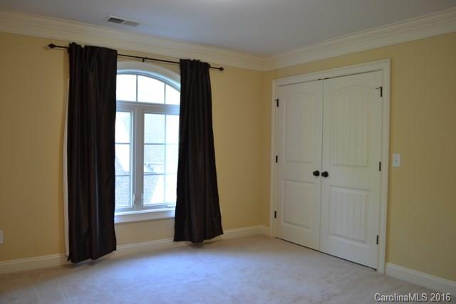 Miller Pond - Residential