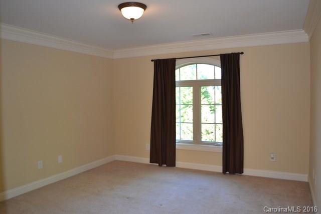 Miller Pond - Residential