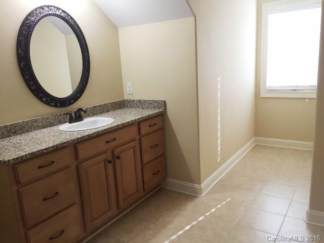 Miller Pond - Residential