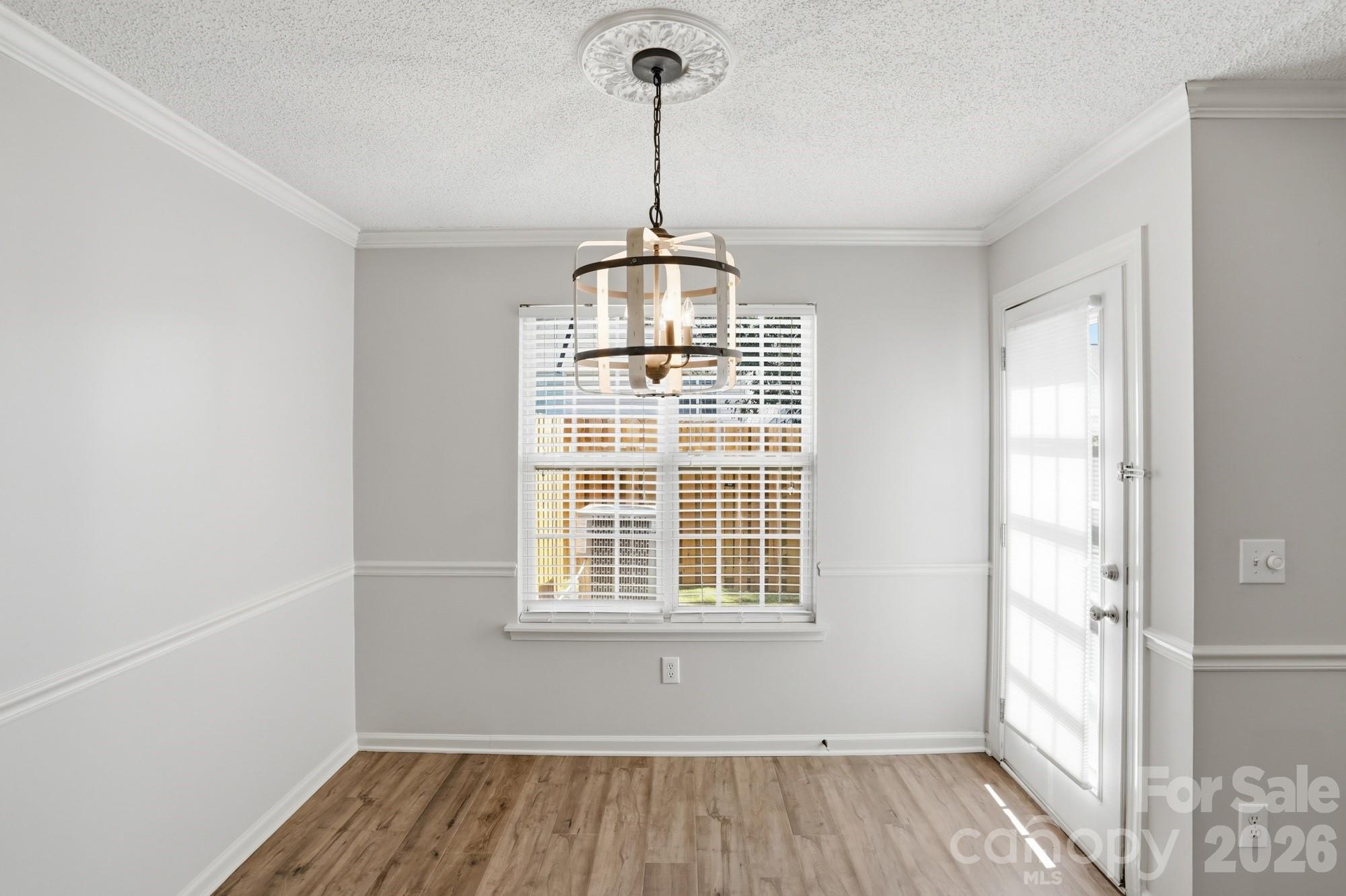 Elizabeth Townes - Residential