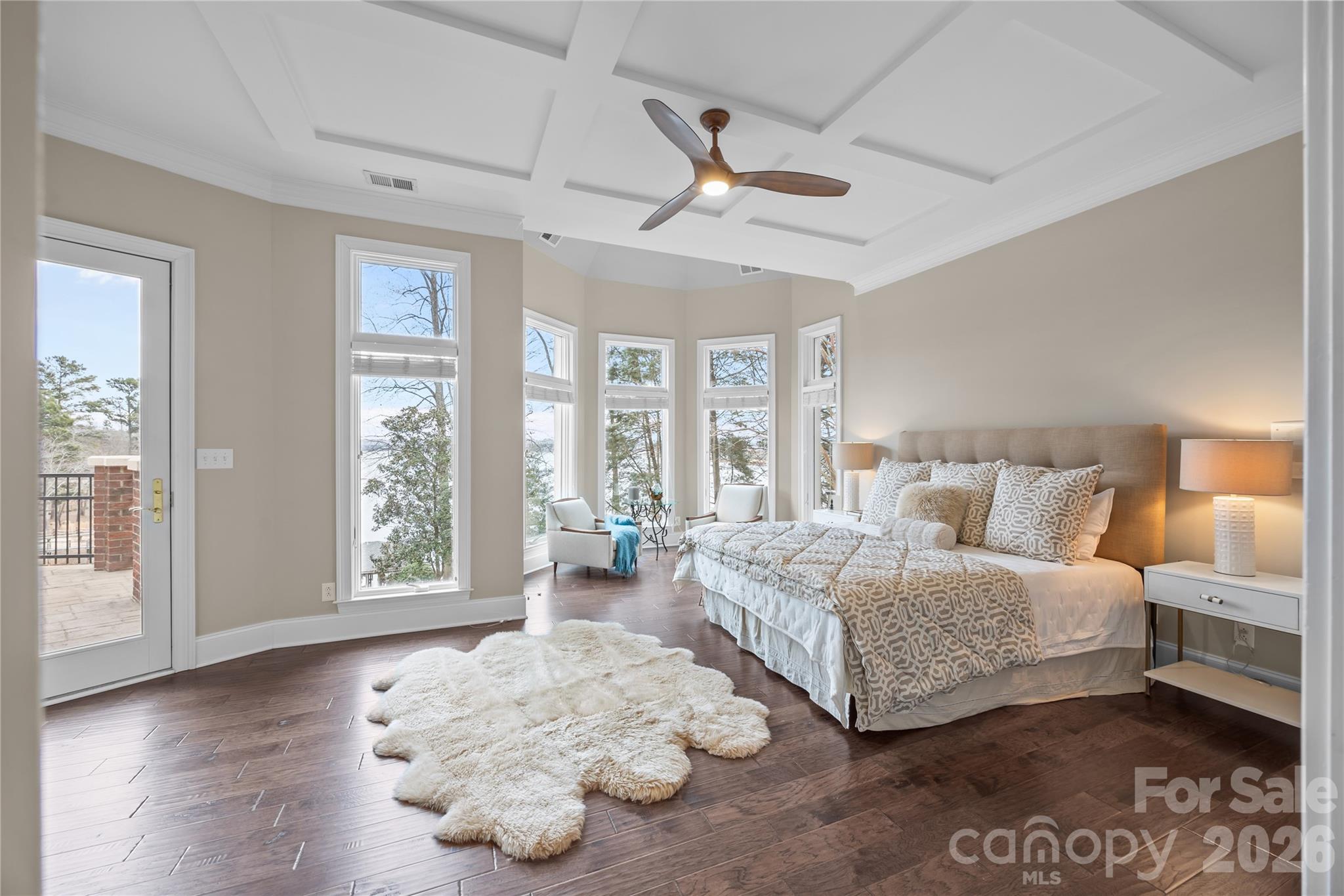 West Bay - Residential