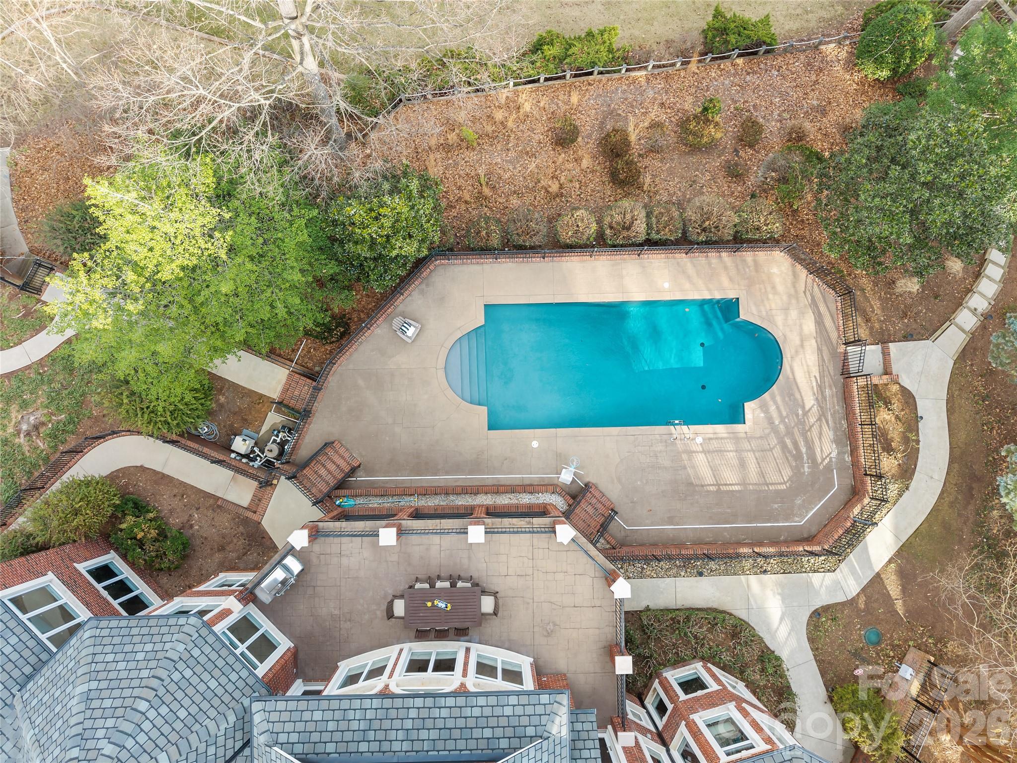 West Bay - Residential