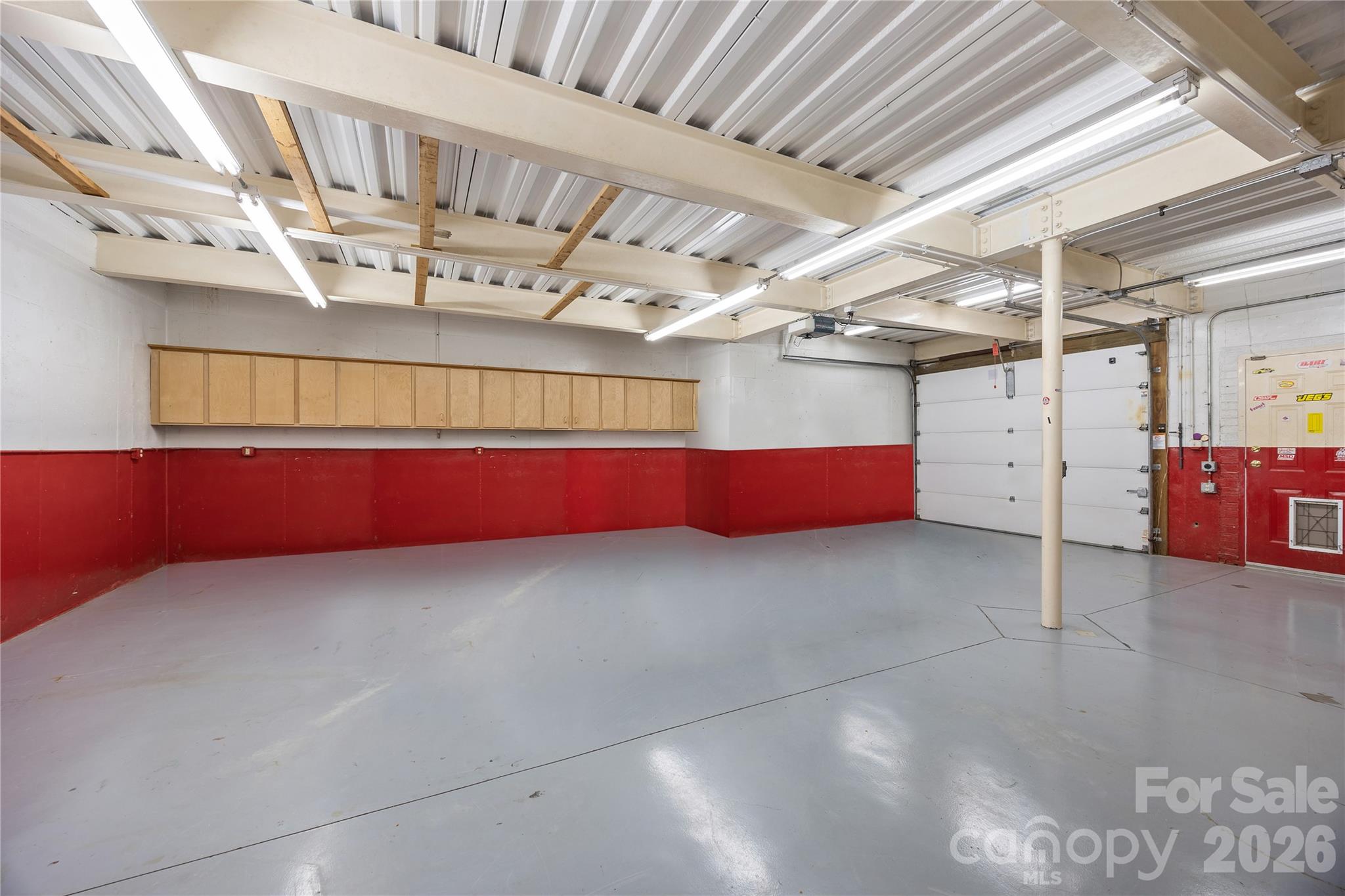 West Bay - Residential