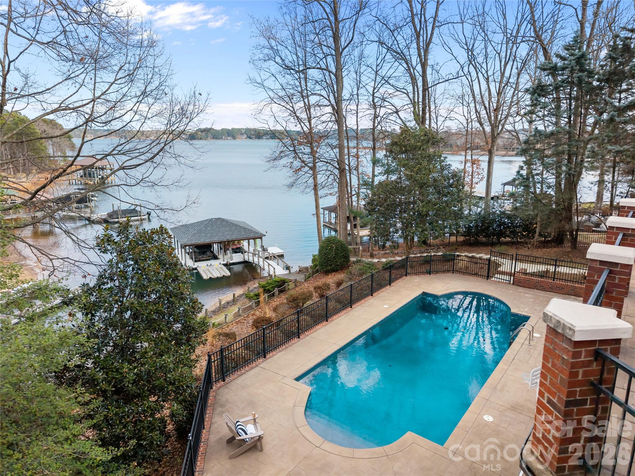 West Bay - Residential