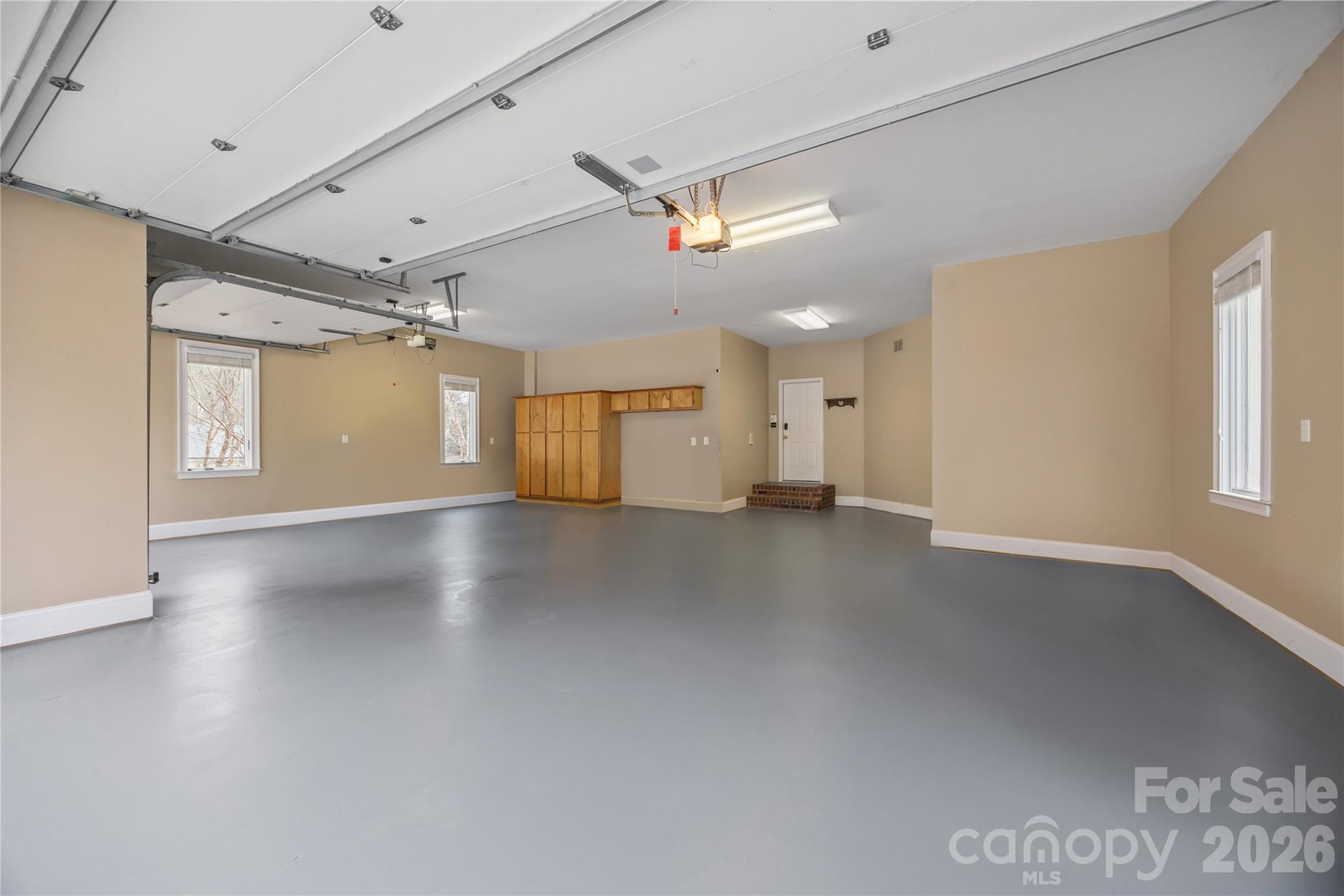 West Bay - Residential