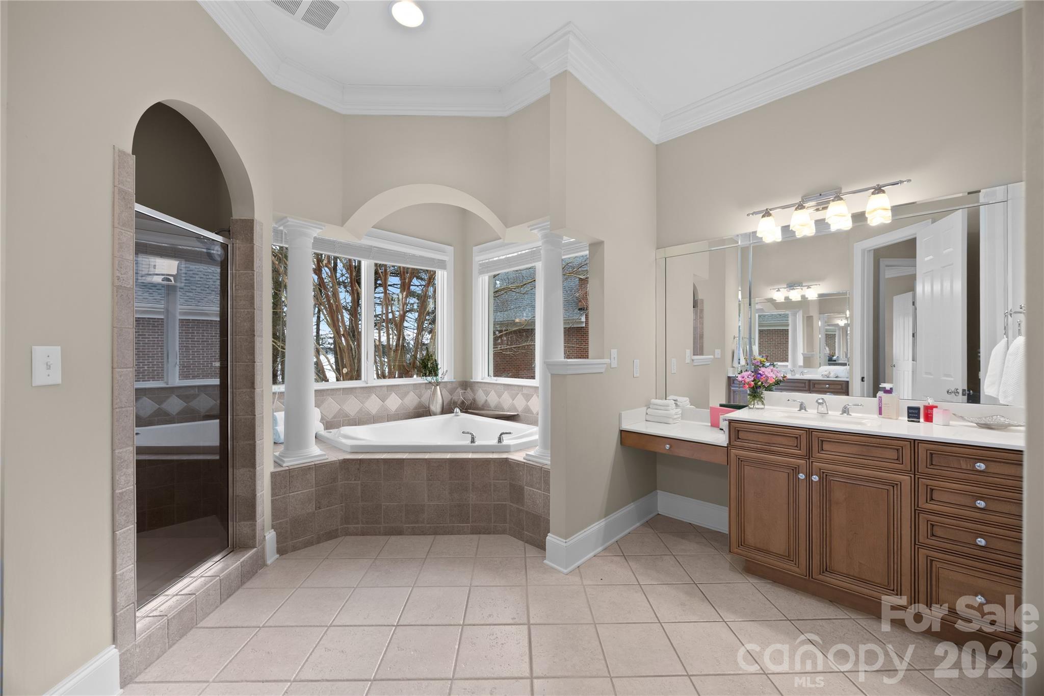 West Bay - Residential