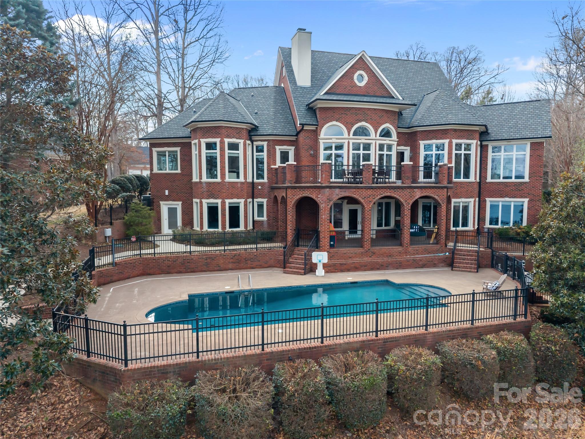 West Bay - Residential