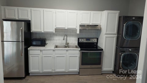 Featured picture for the property 4120235