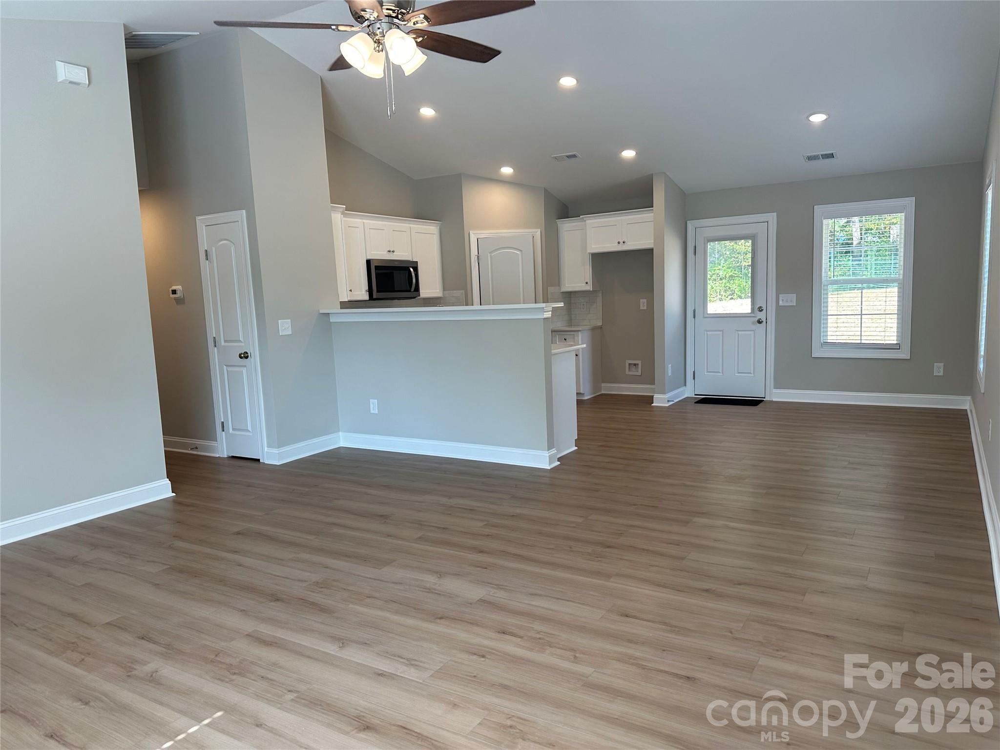 469 Faith Drive