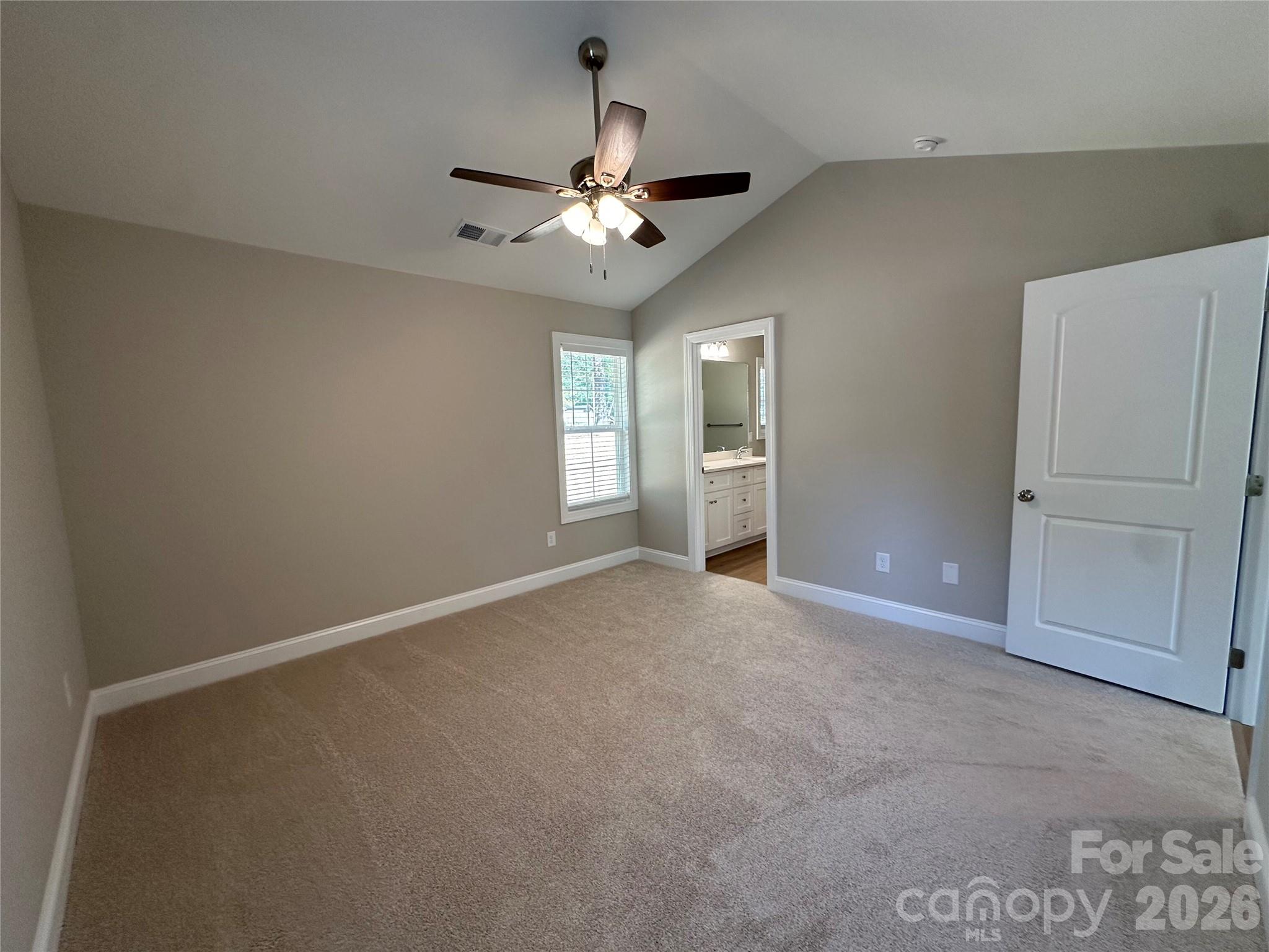 469 Faith Drive