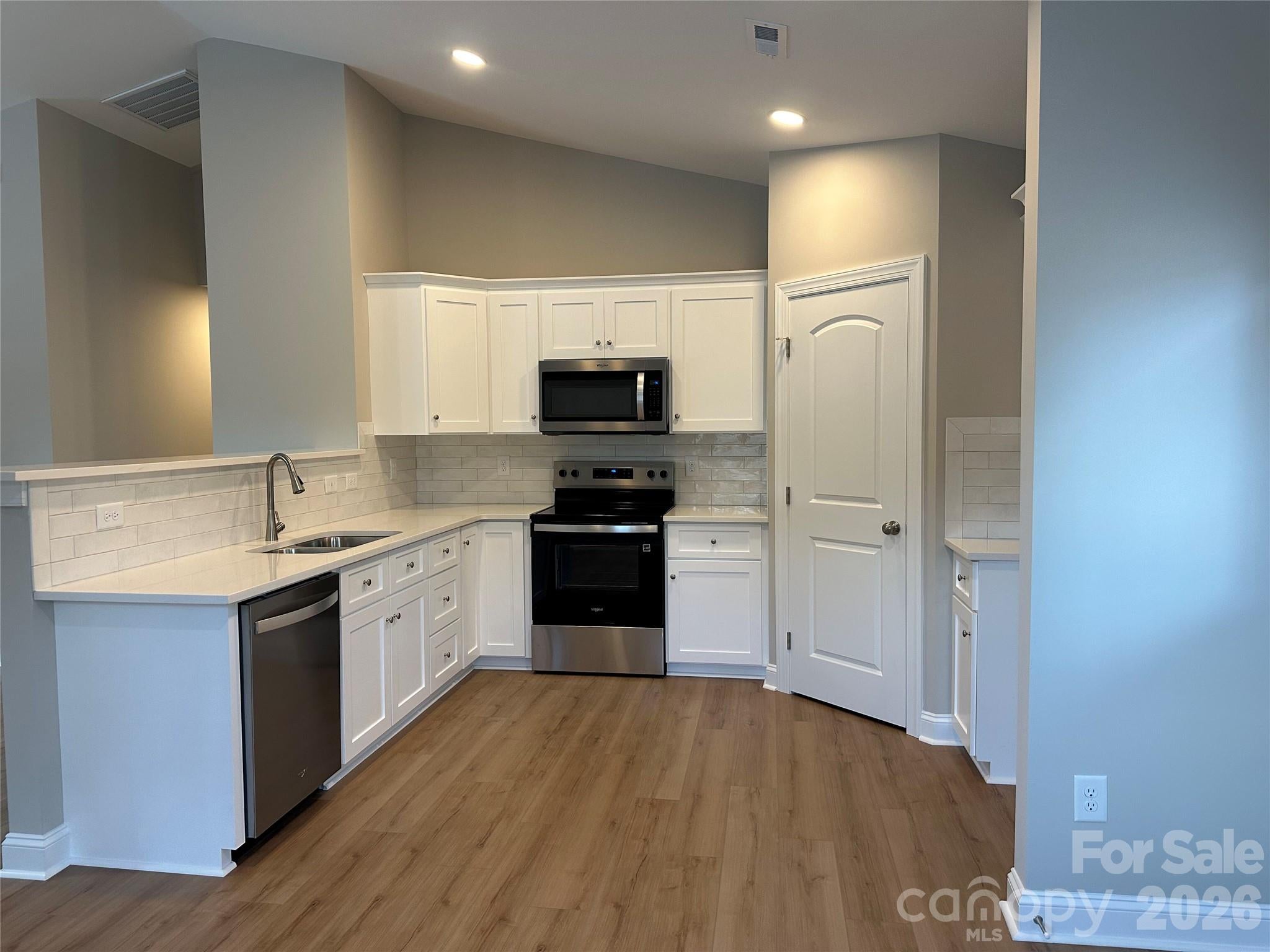 469 Faith Drive