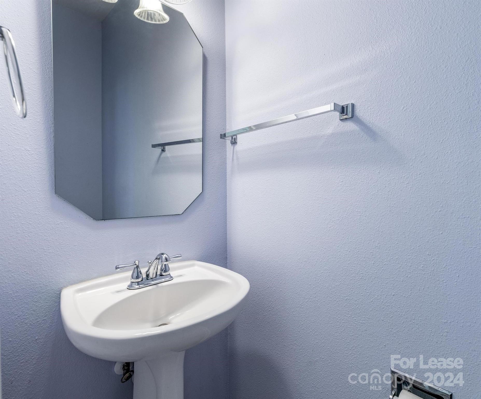 Hamilton Green - Residential Lease