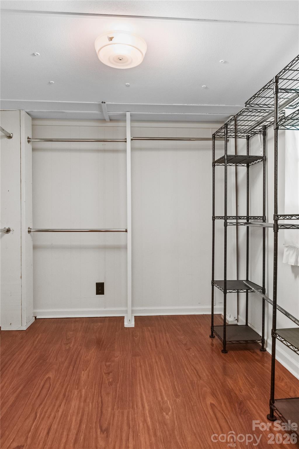 Corundum Hill Estates - Residential