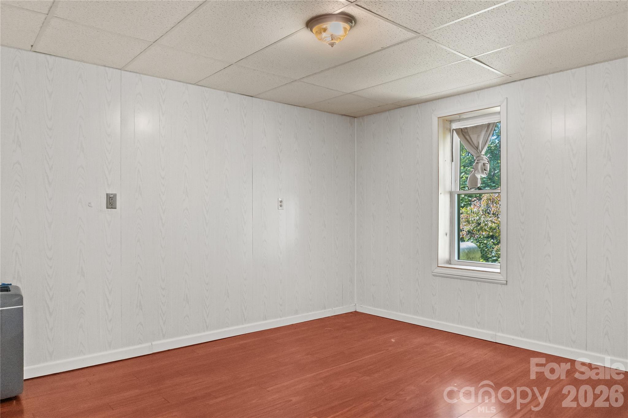 Corundum Hill Estates - Residential