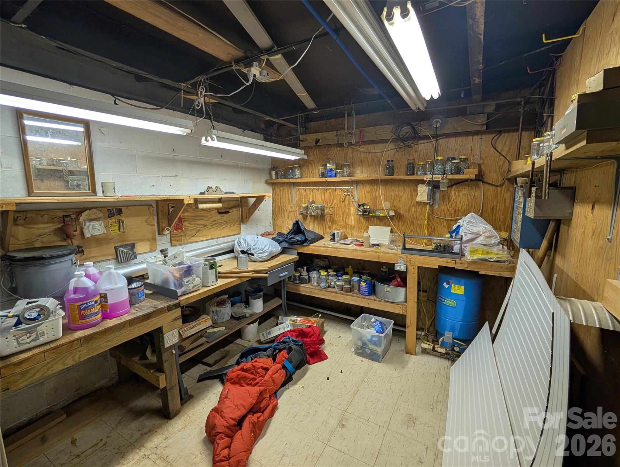 Corundum Hill Estates - Residential